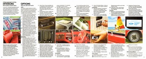 1979 Ford Fairmont Futura (Rev)-06-07.jpg